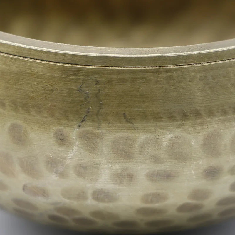 Healing Bowls