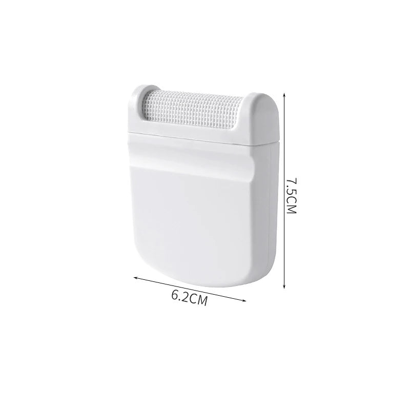 Mini Portable Lint Remover