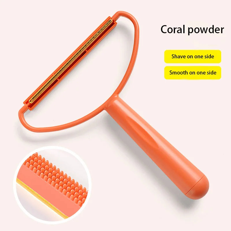 Mini Portable Lint Remover