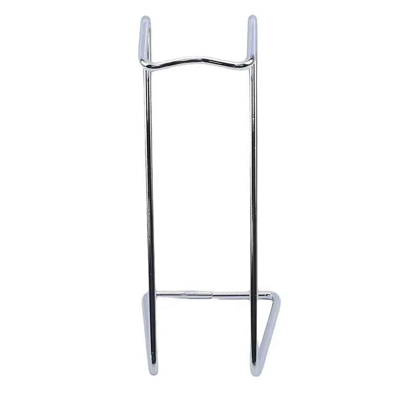 Stainless Steel Wine Rack