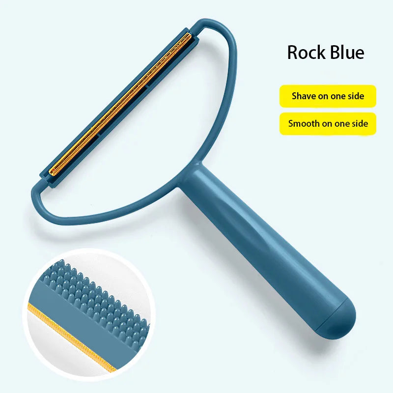 Mini Portable Lint Remover