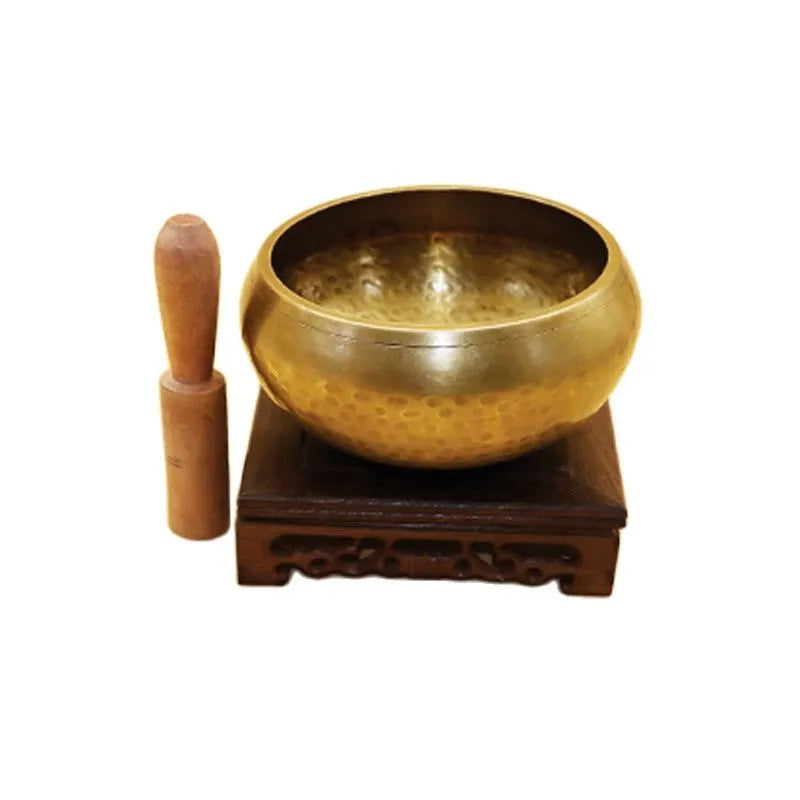 Healing Bowls