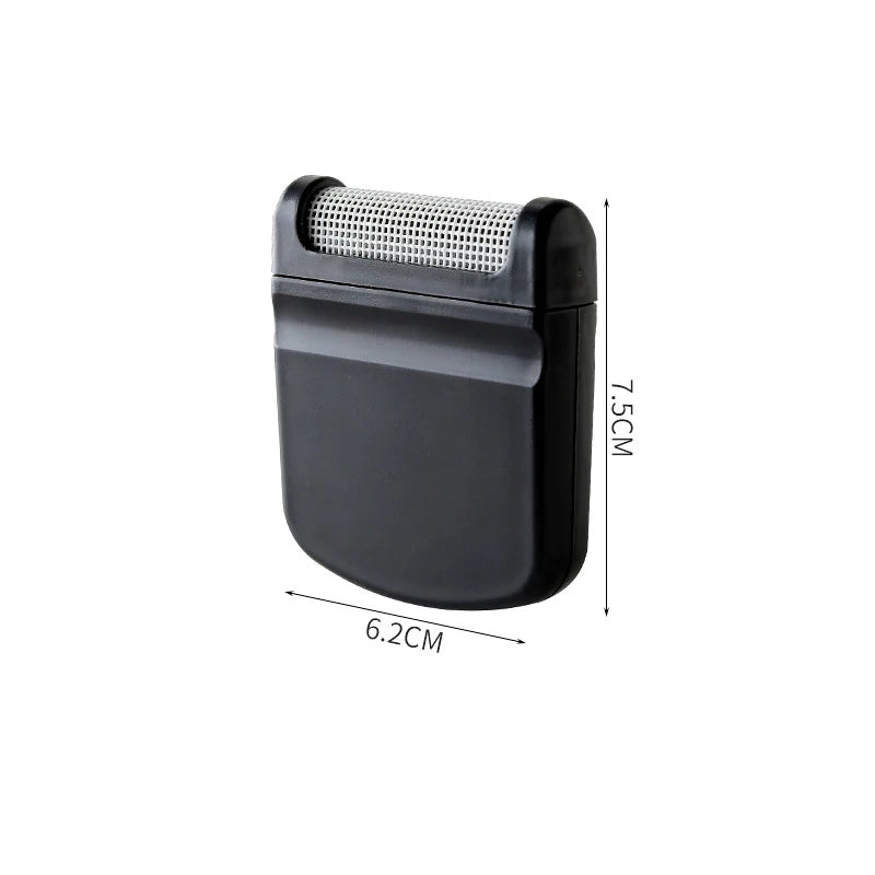 Mini Portable Lint Remover